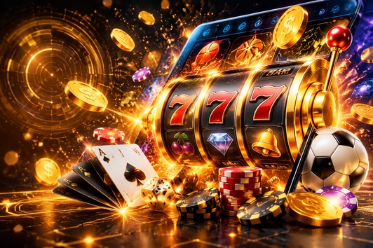 778b